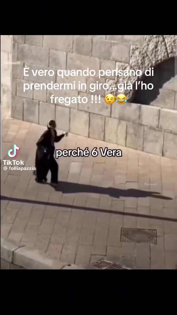 @Miriamfilo13