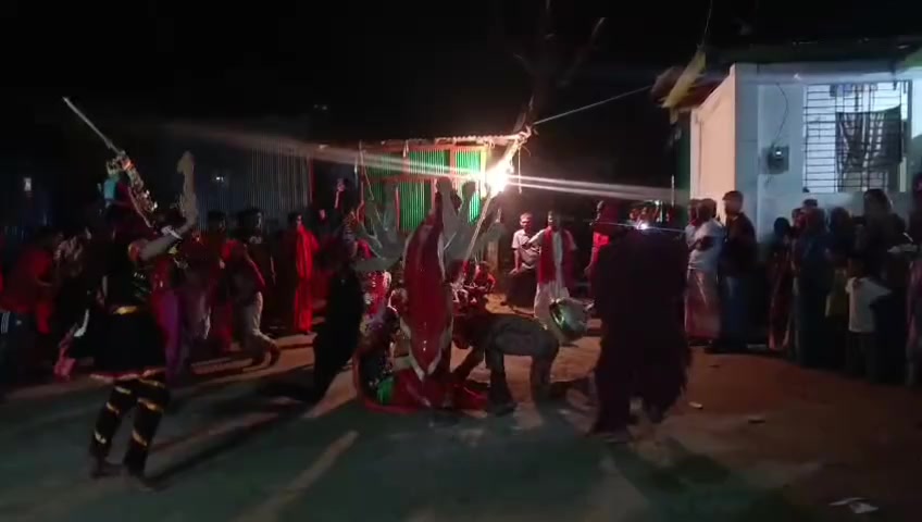 @-"আমার আমি..🤔😱