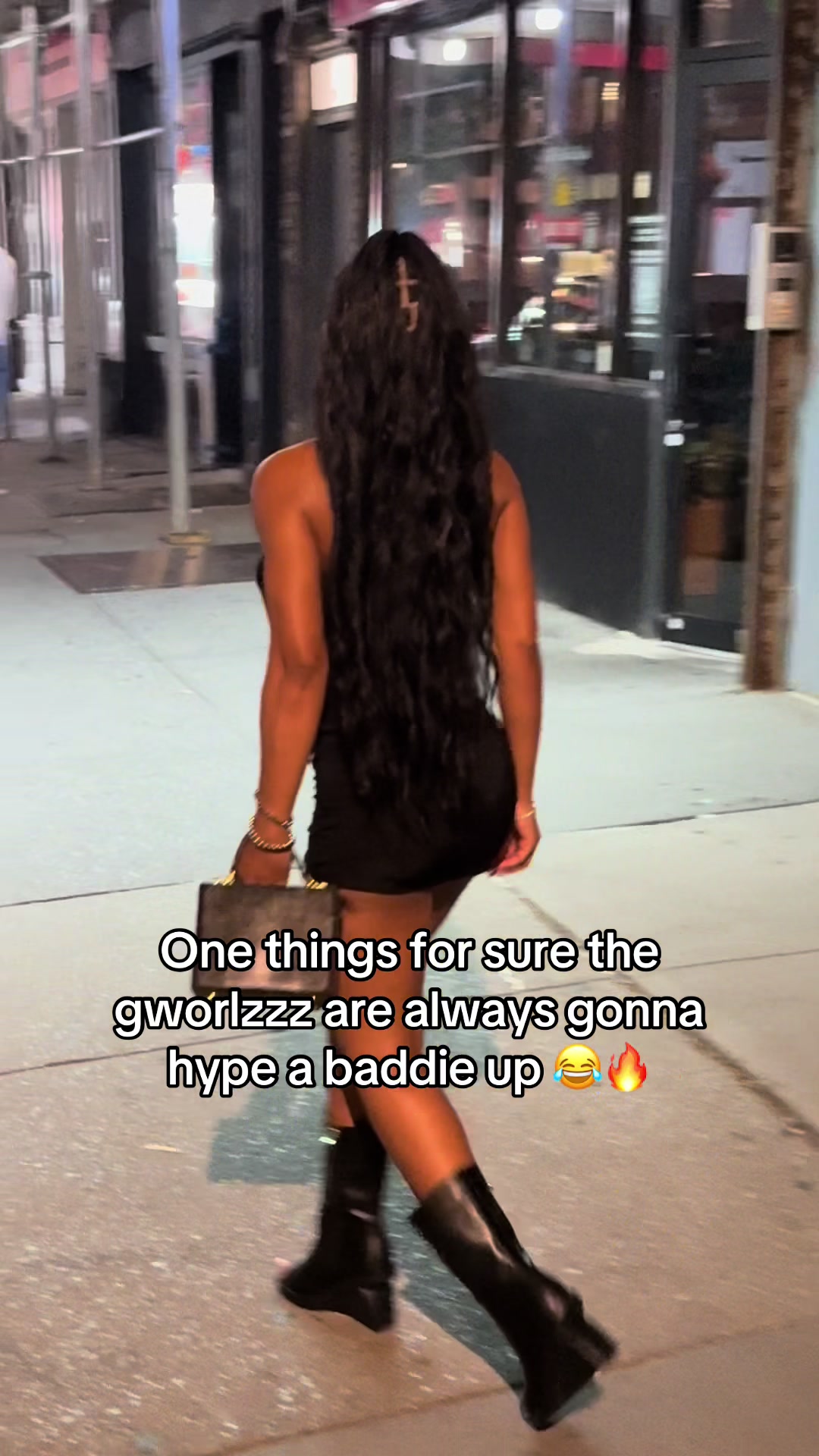 @Gracii1