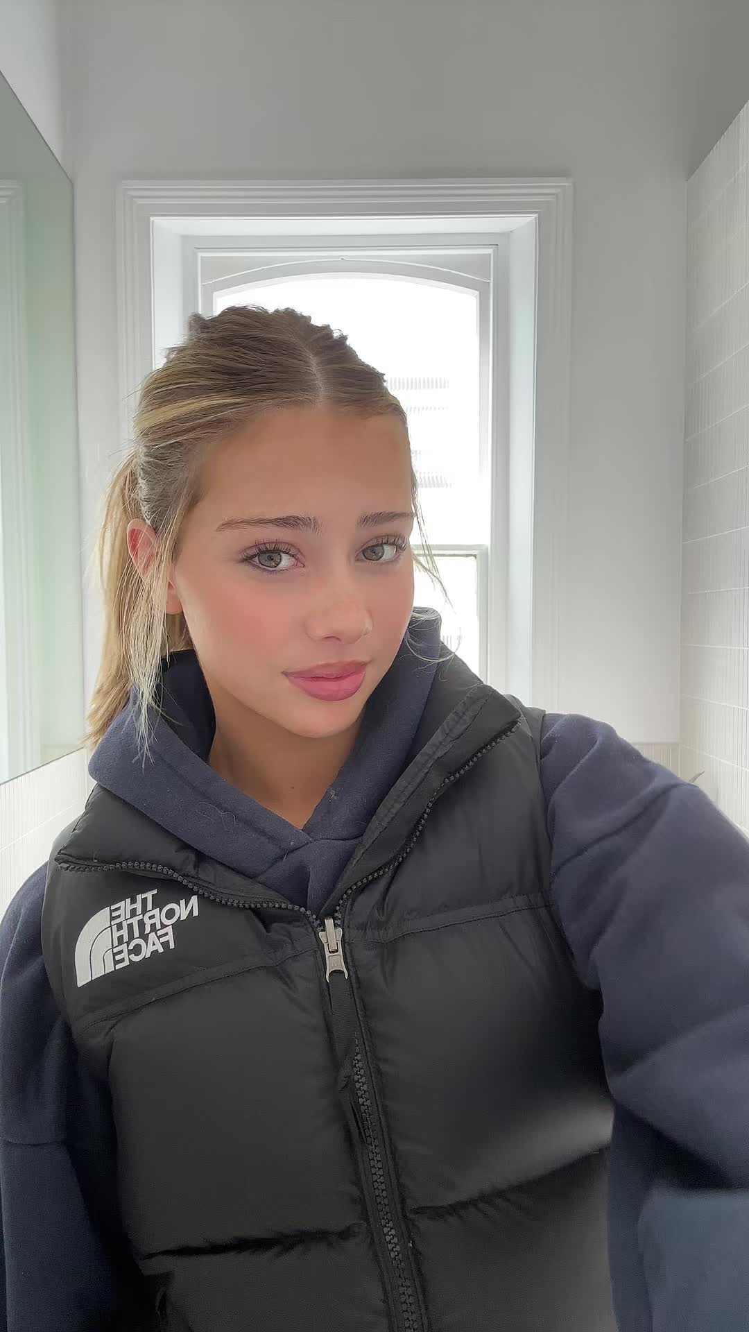 @livbellspam