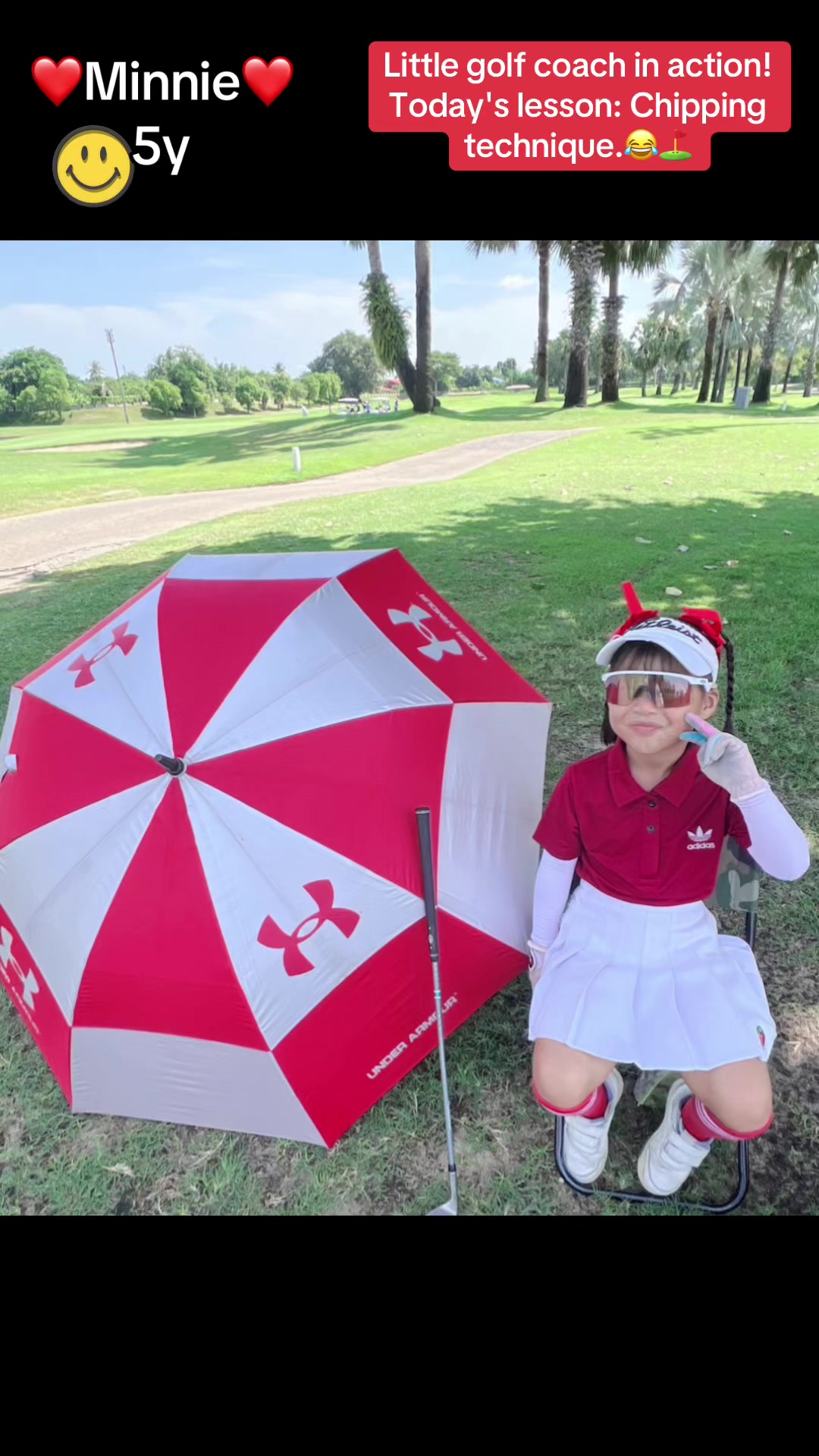 @Minnie.Little.Golfer