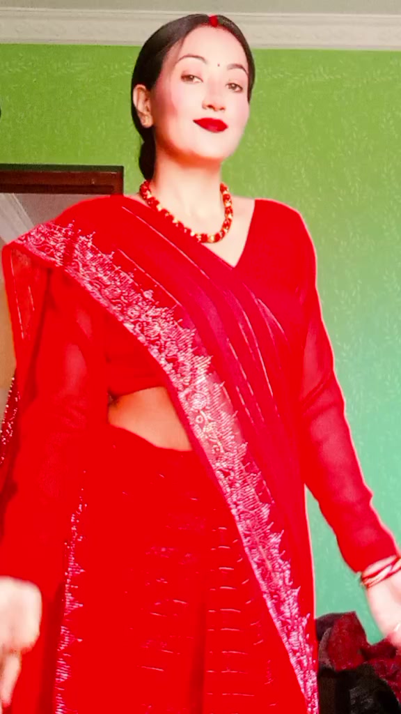 @sajina ❤️sufiyana