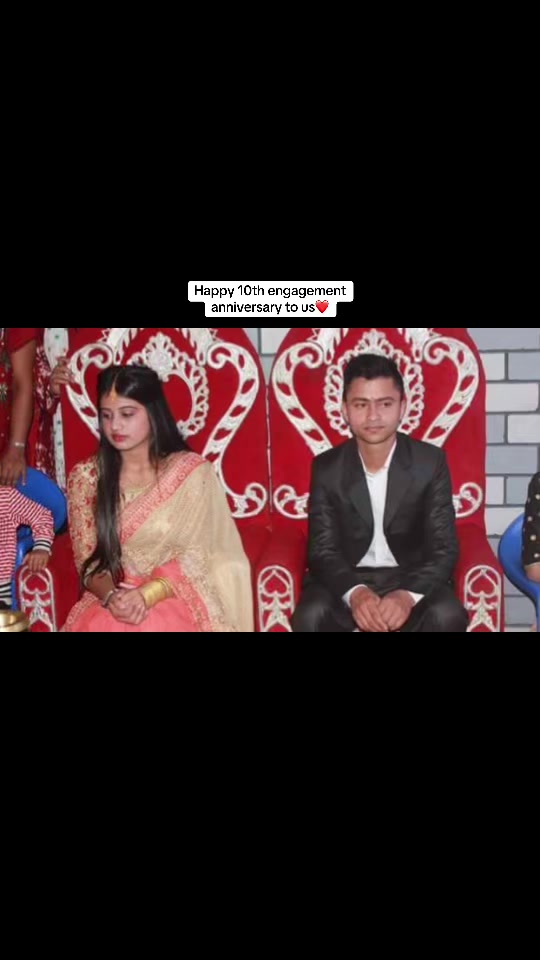 @Susmita suyal 🇳🇵🇦🇺