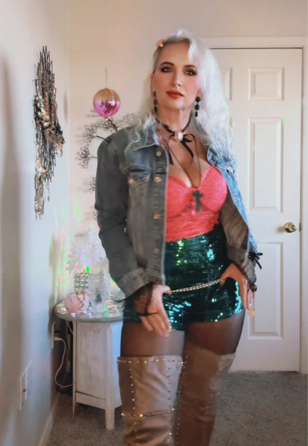 @dance_blondi