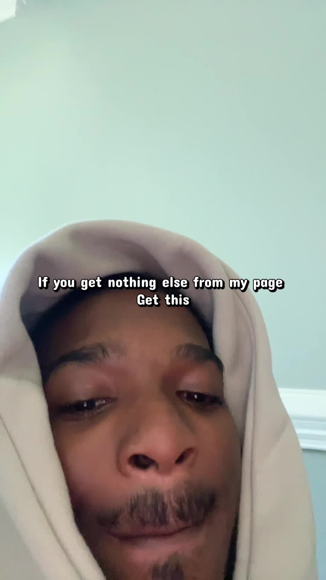 @TheRealYushaIshaq