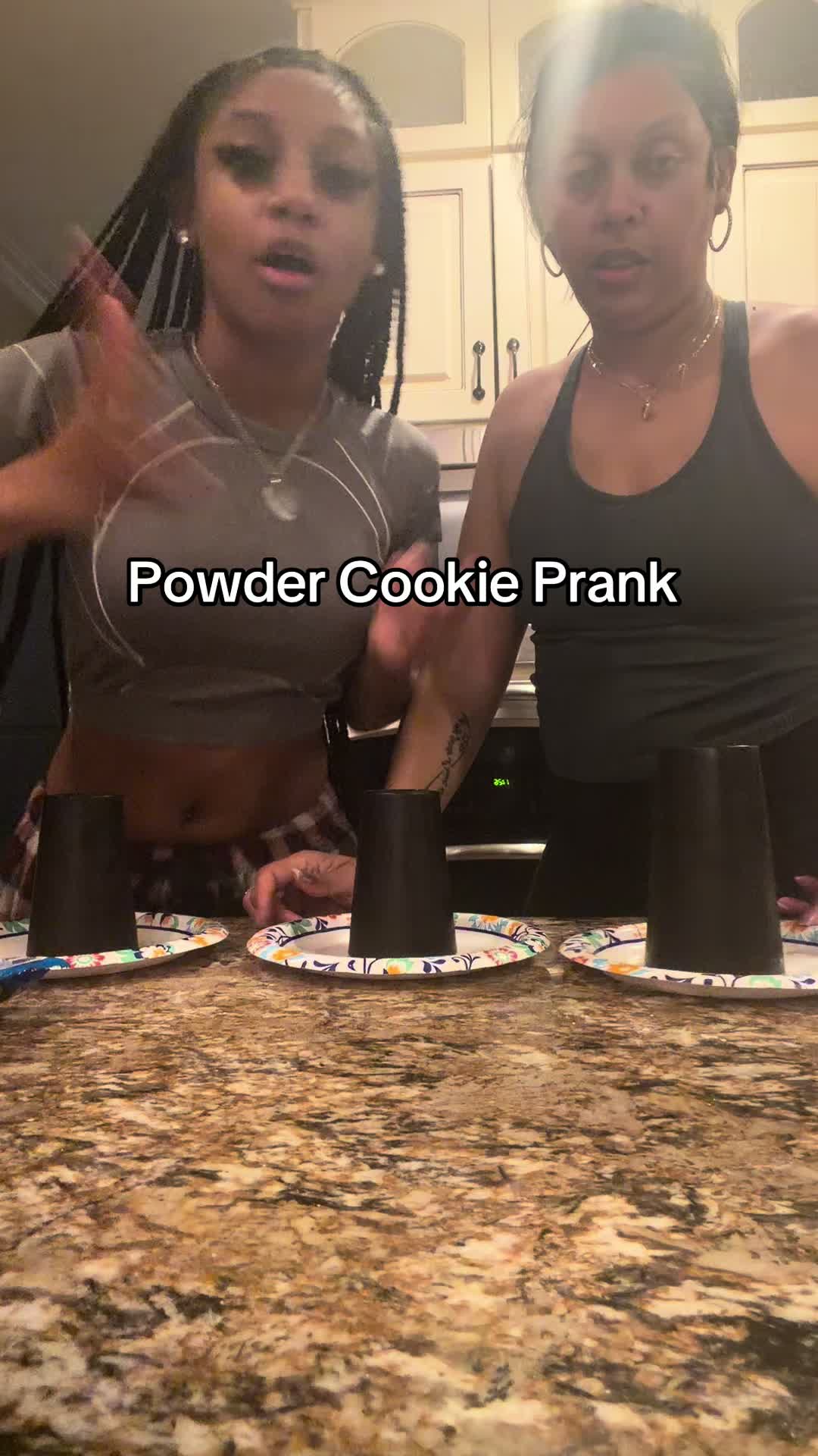 @mobleymayhem