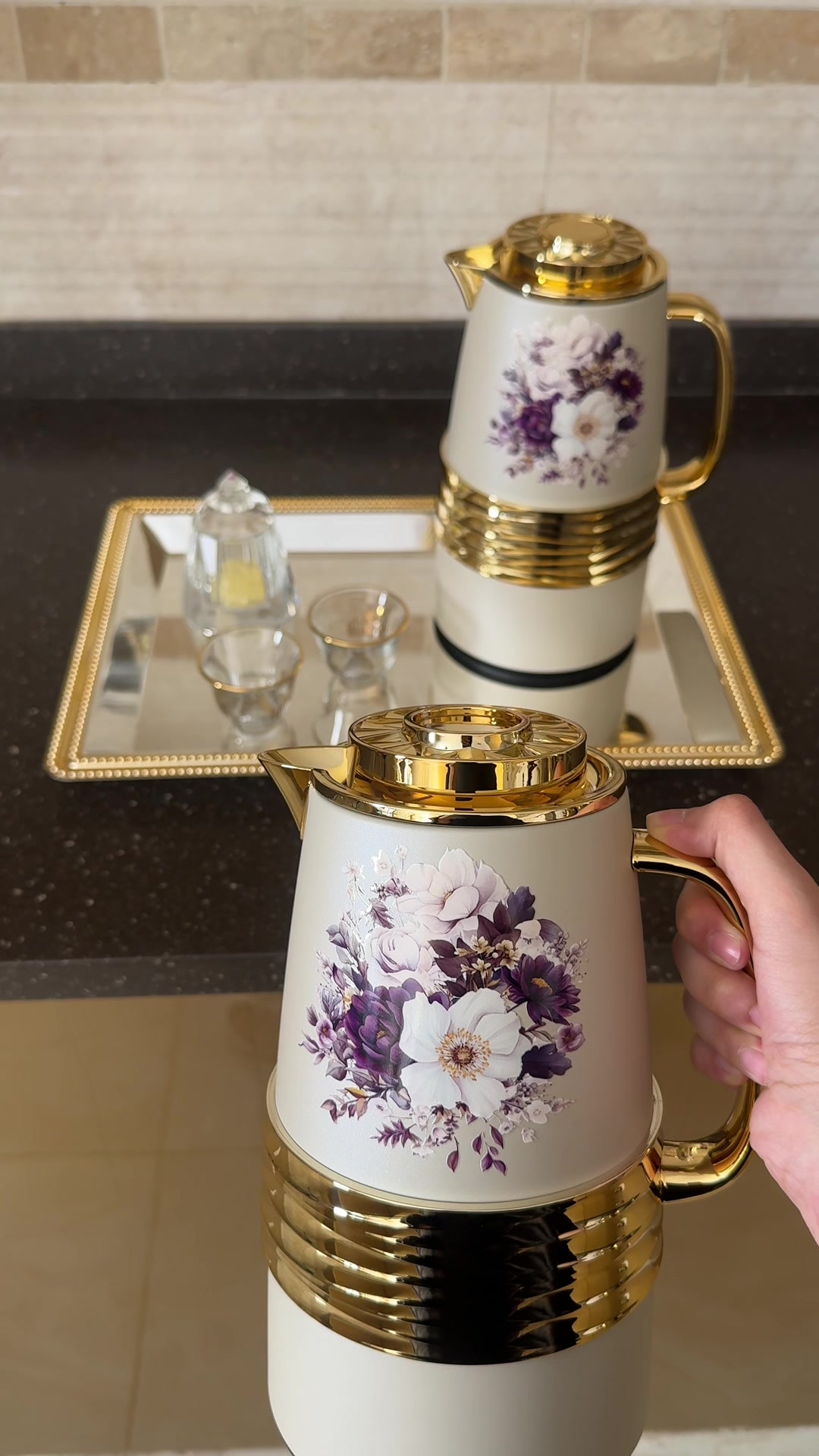 @Homely | هوملي