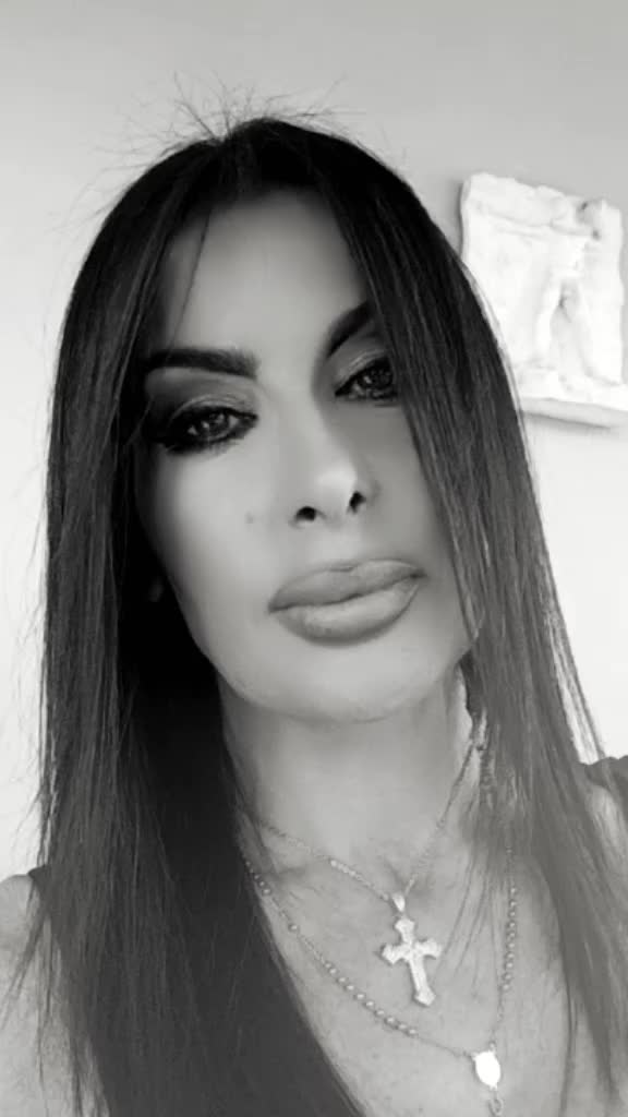 @꧁ঔৣ⛓️❤️🔥Sʌƅɾɣ_Ҩυєєɲ👑⛓️🐺ঔৣ꧂
