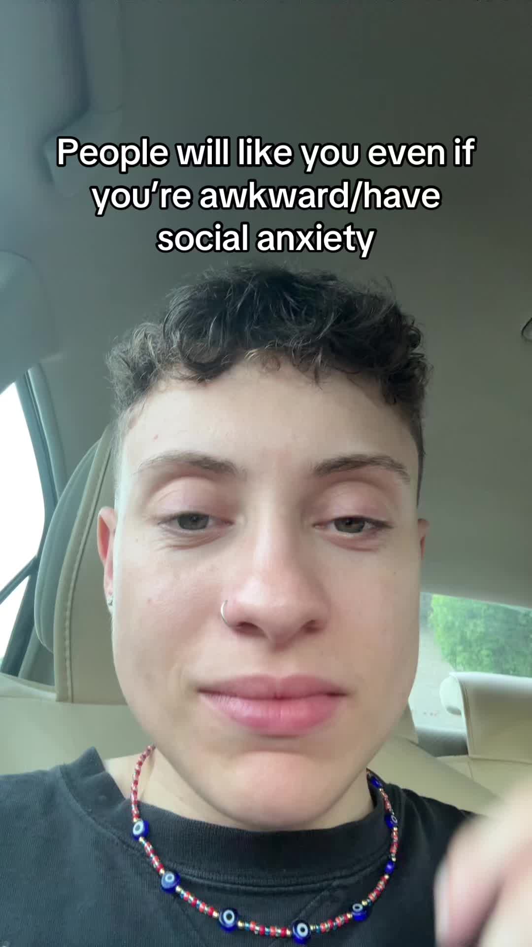 @sel.thoughts