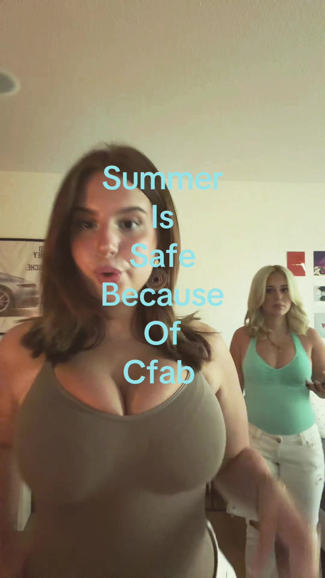 @chickmaster8