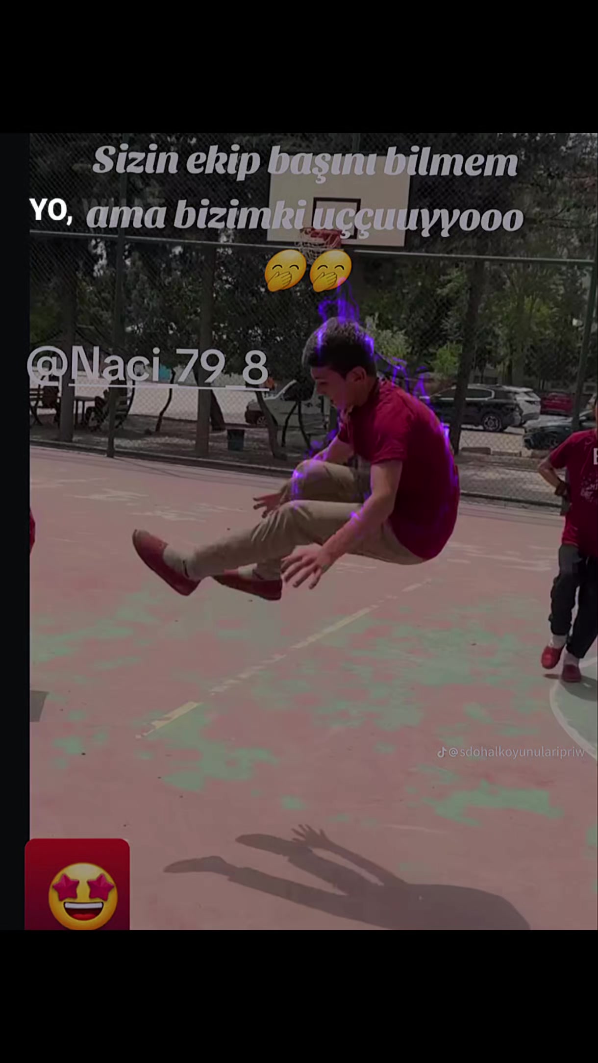 @Naci_79_8