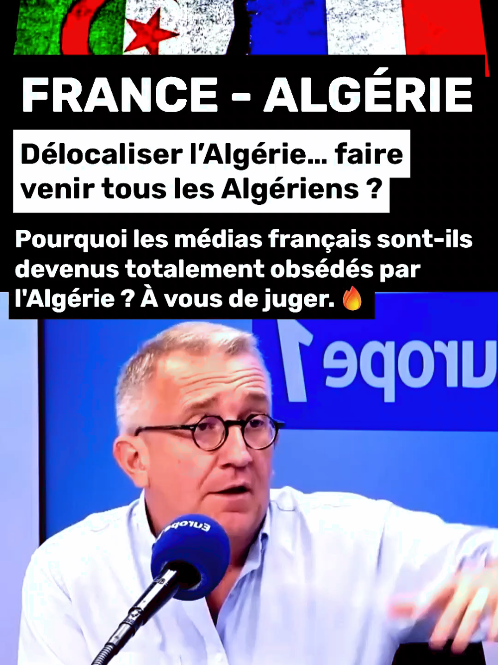 @Gne38 Alg&eacute;rie