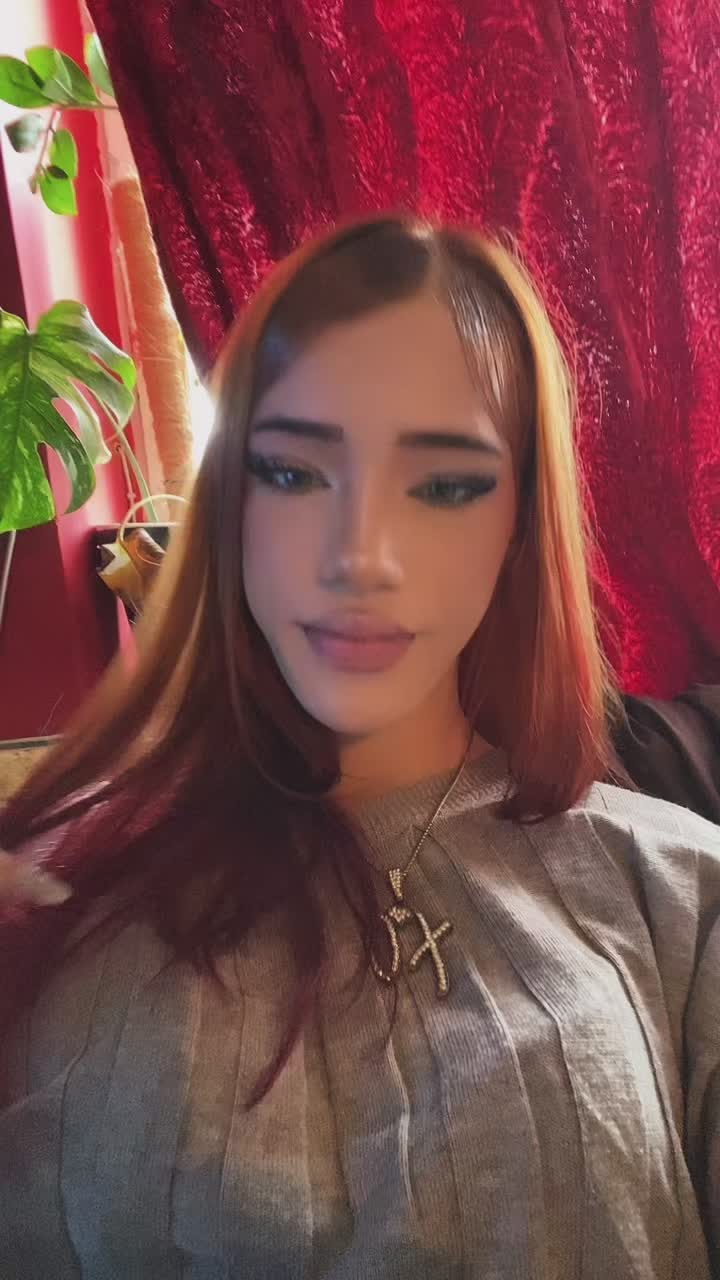 @noemiメ𝟶౨ৎ˚₊👩🏻🦰🍂