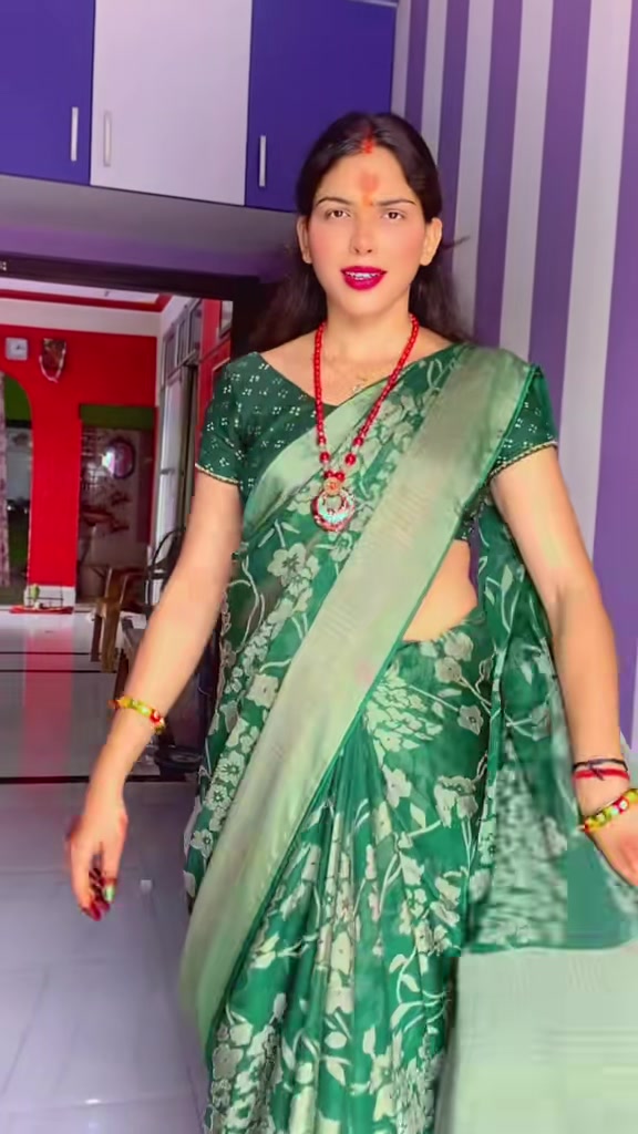 @nandani33091
