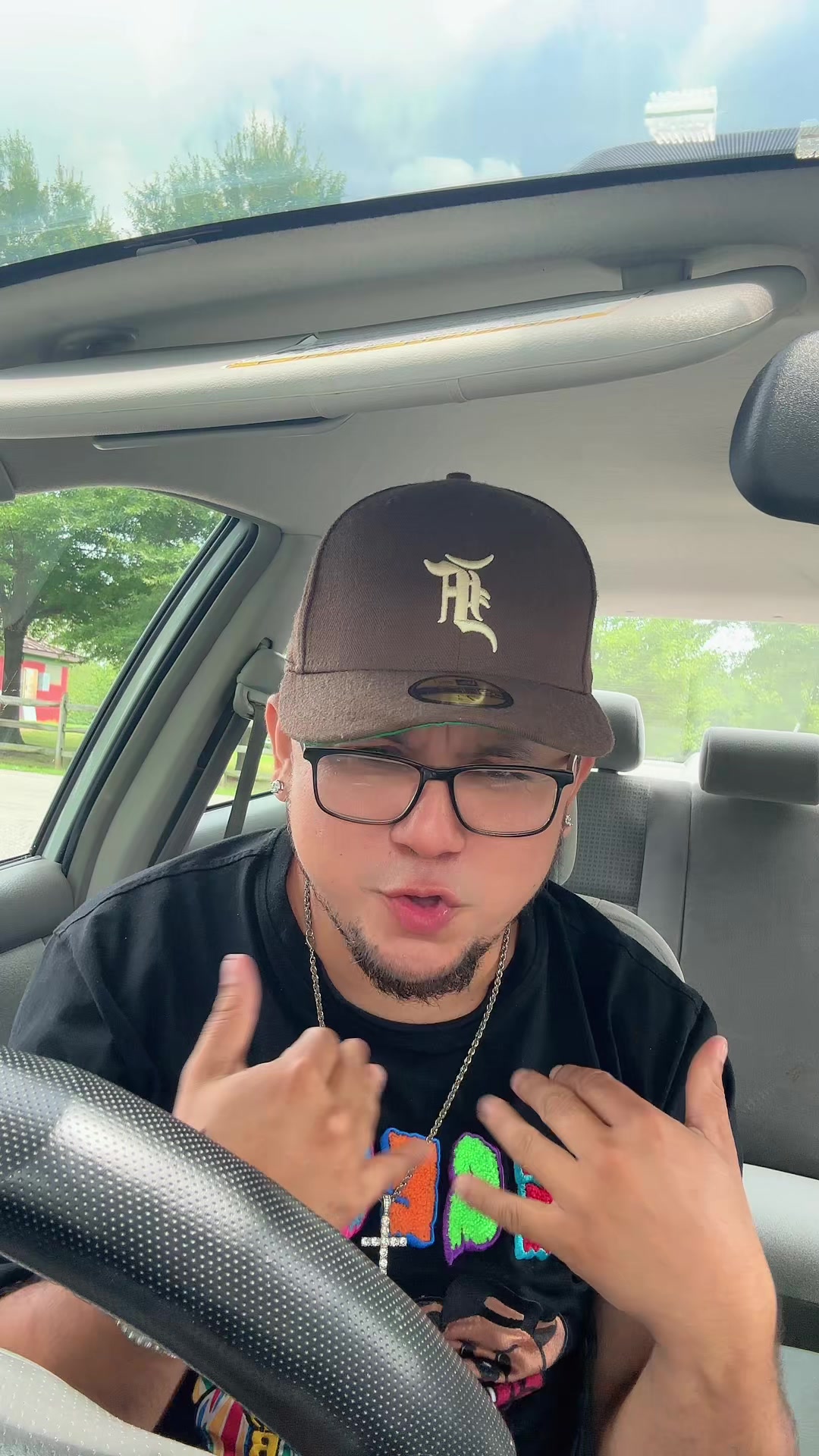 @Carlos Martínez Oficial💎