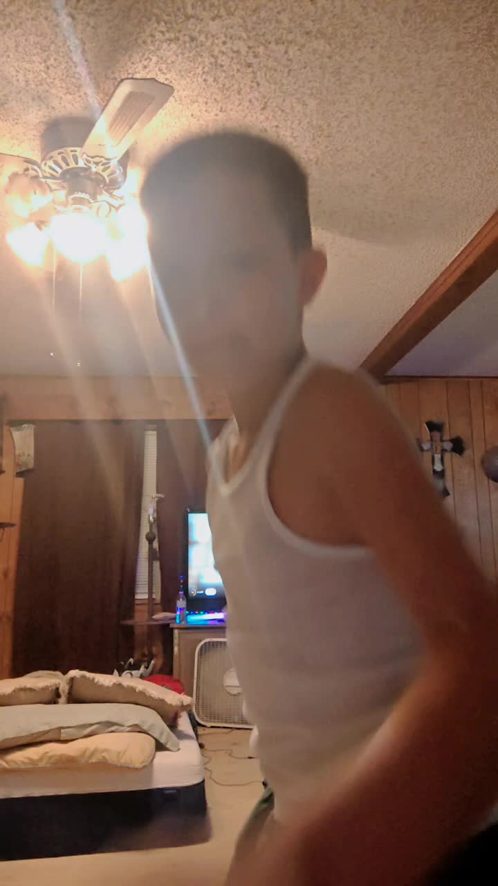@JBabygirl 2016