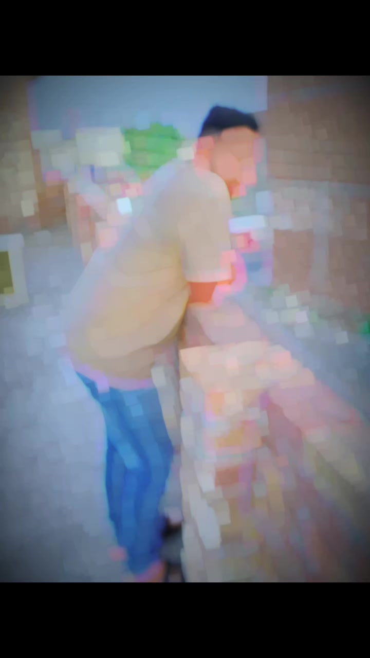@Hammad ffp