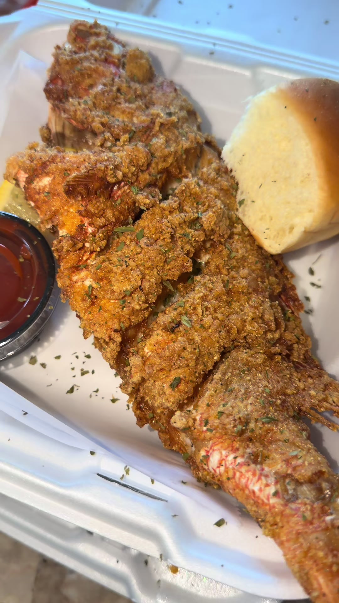 @Jukes Cuisine & Grille