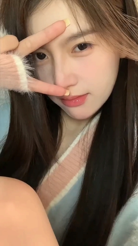 @💋