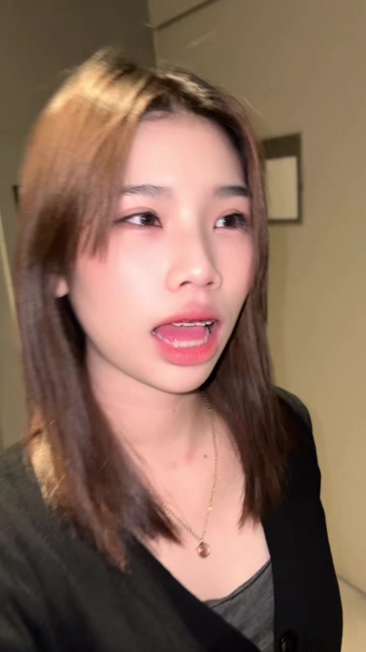 @มาย มิ้นท์น่ะ