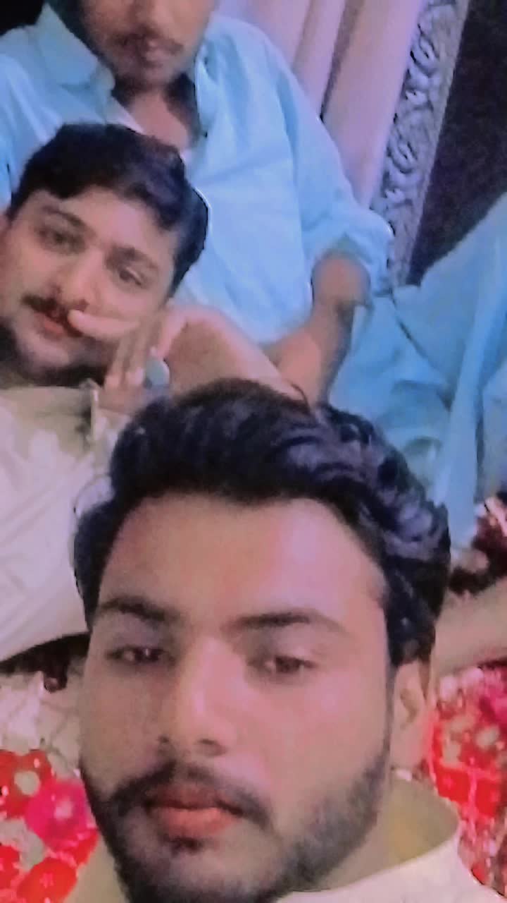 @🚩RANA😎SAJID🚩