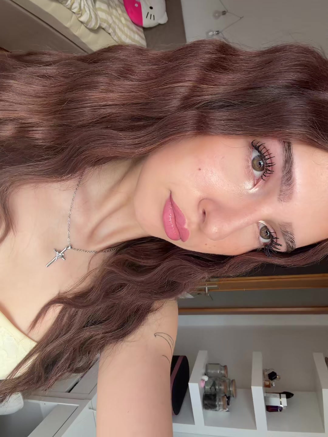 @emilia letizia