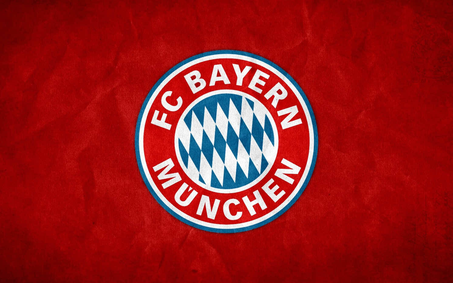 @FCB_INSIDE_UPDATE✅🚨