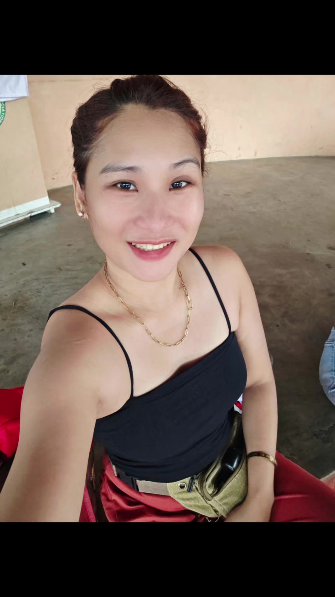 @Ann