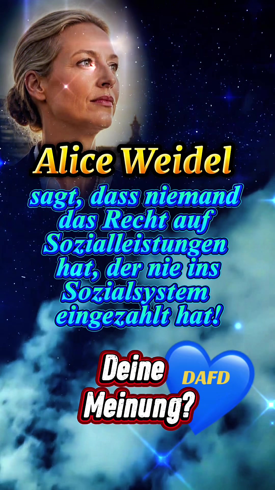 @💙DE💙