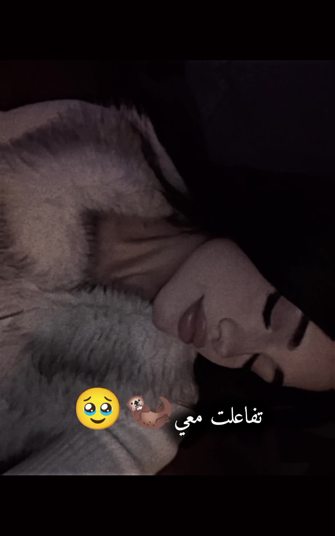 @『 𝑵𝒐𝒐𝒓|نِوٌر 』🦇🎀