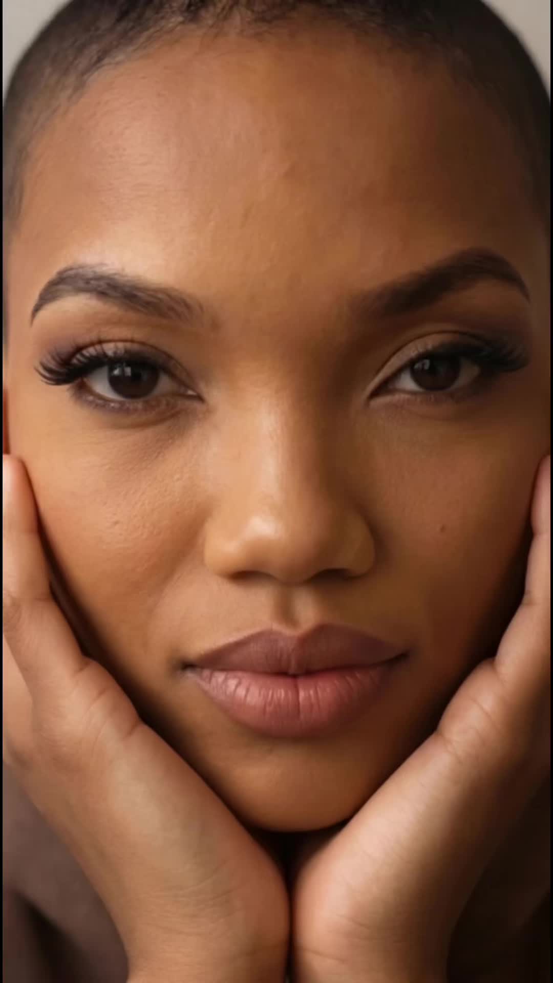 @xobrownsugartoesxo