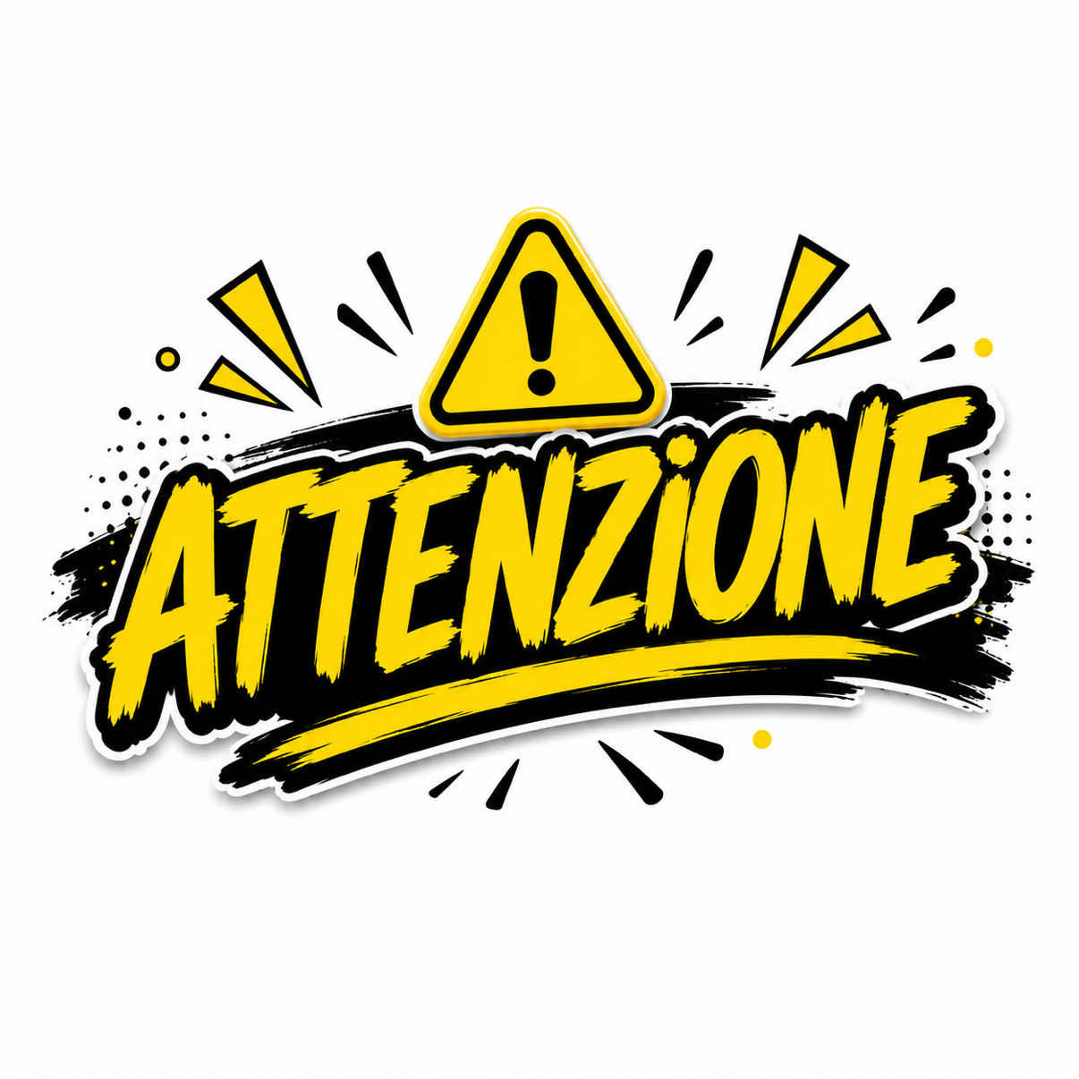 @Simone Margagliotti