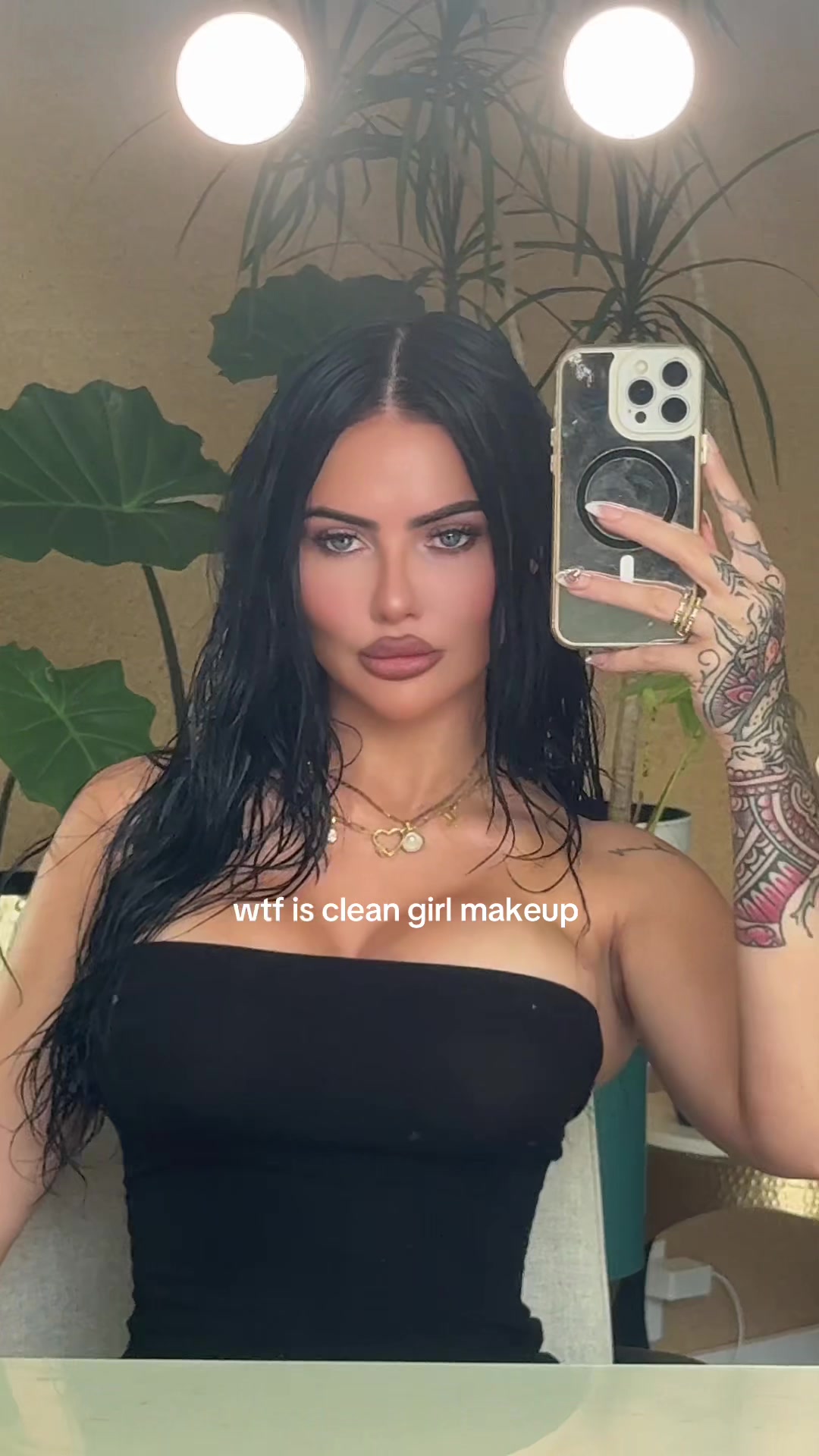 @Kayleybobyck