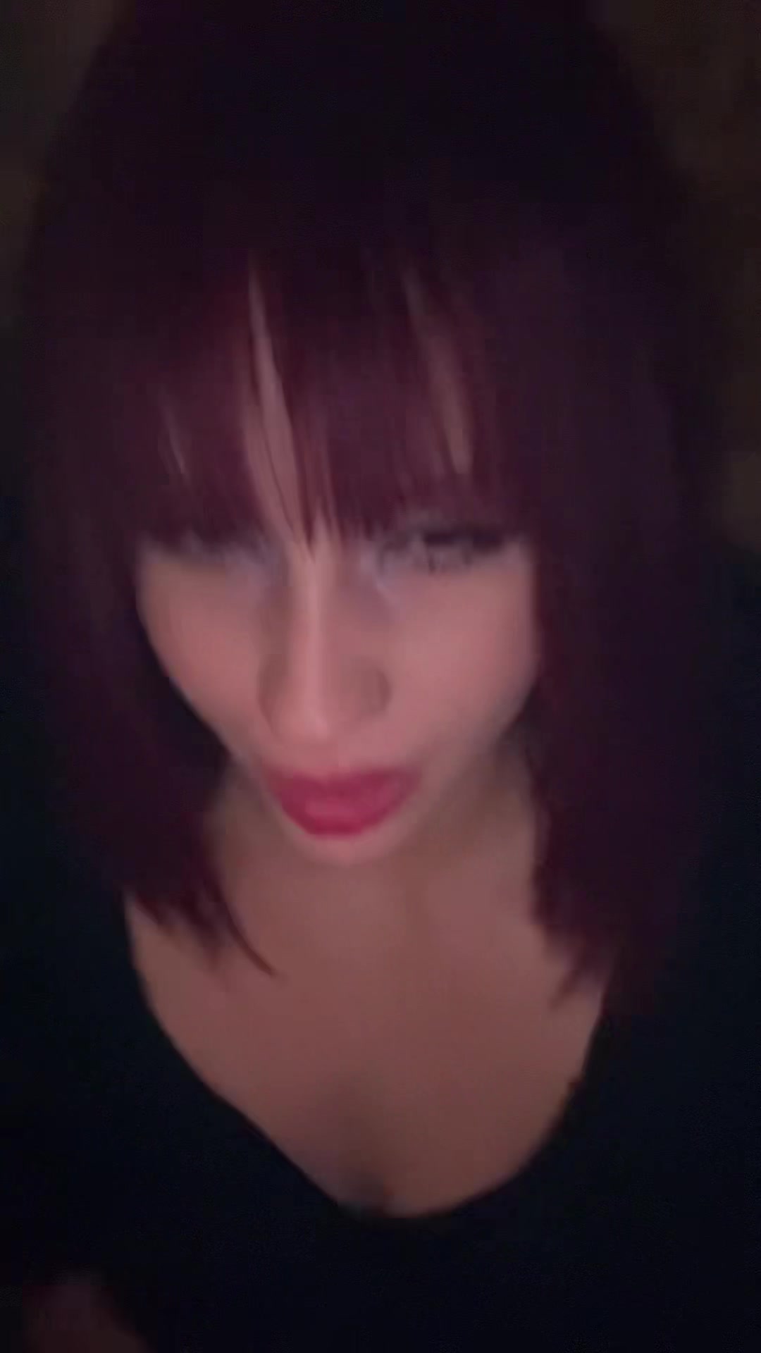 @Morphingmonja