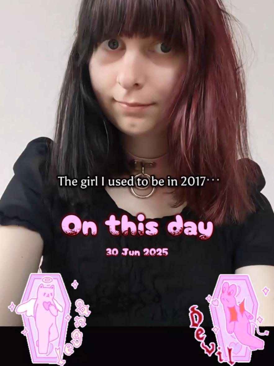 @🎀✨♡𝔓𝔞𝔰𝔱𝔢𝔩𝔗𝔯𝔞𝔰𝔥♡✨🎀