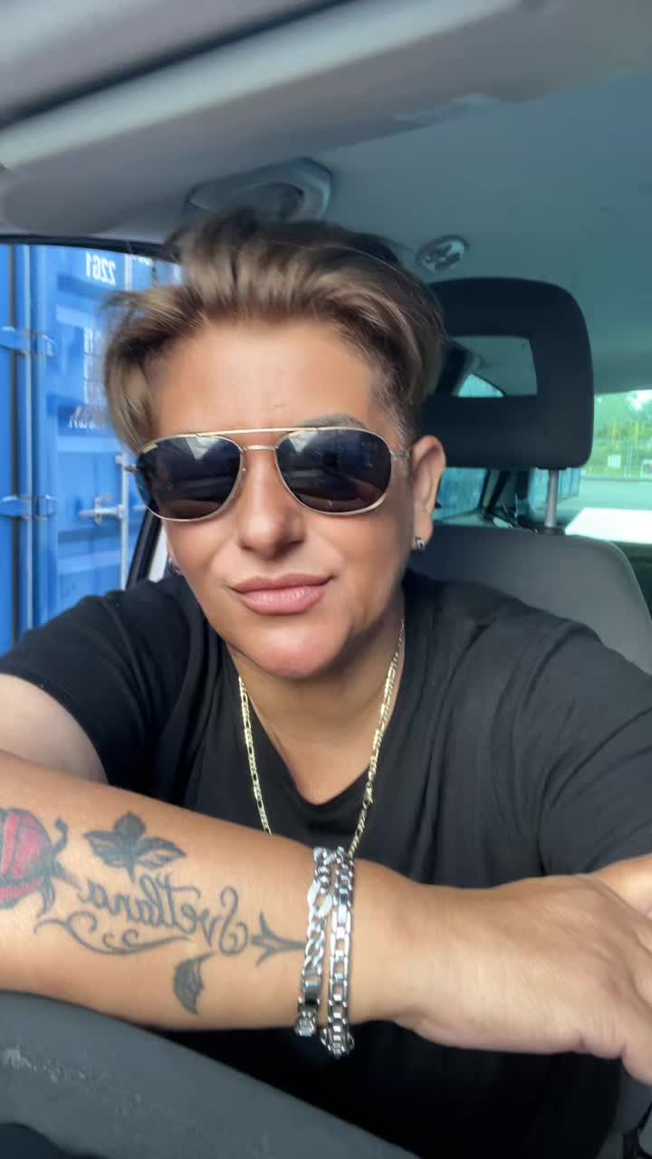 @Ramona Boss💎Svetlana♥️💎💍💎