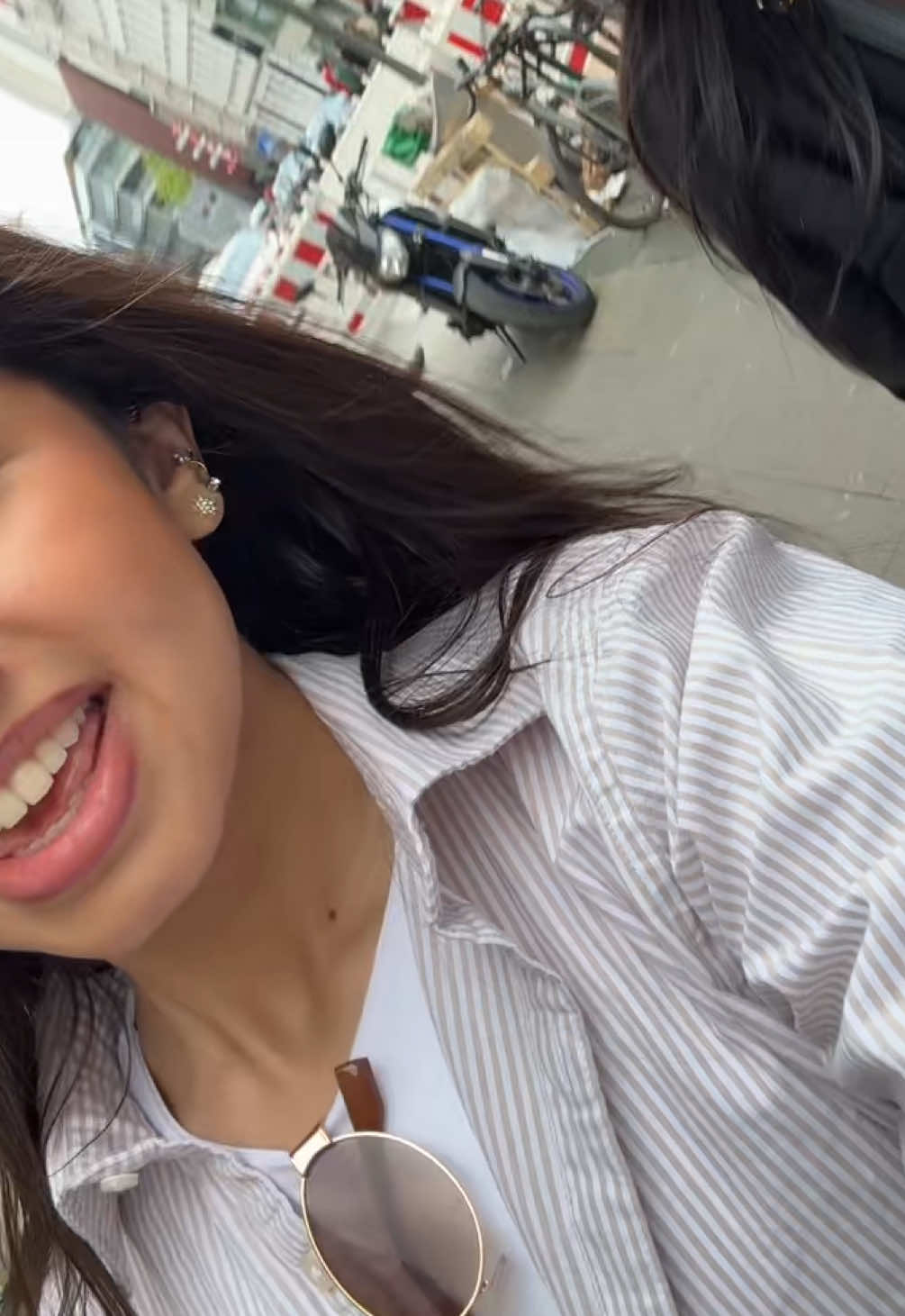 @زهرة