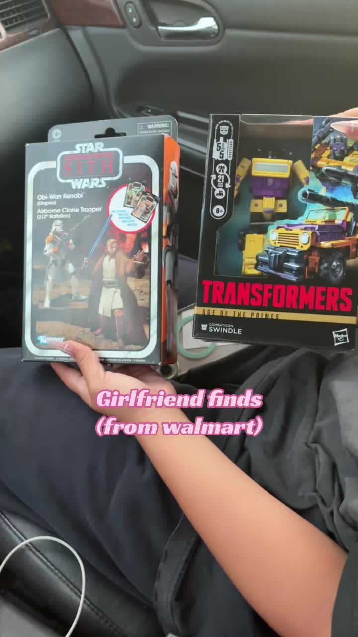 @TheCALItoycollector