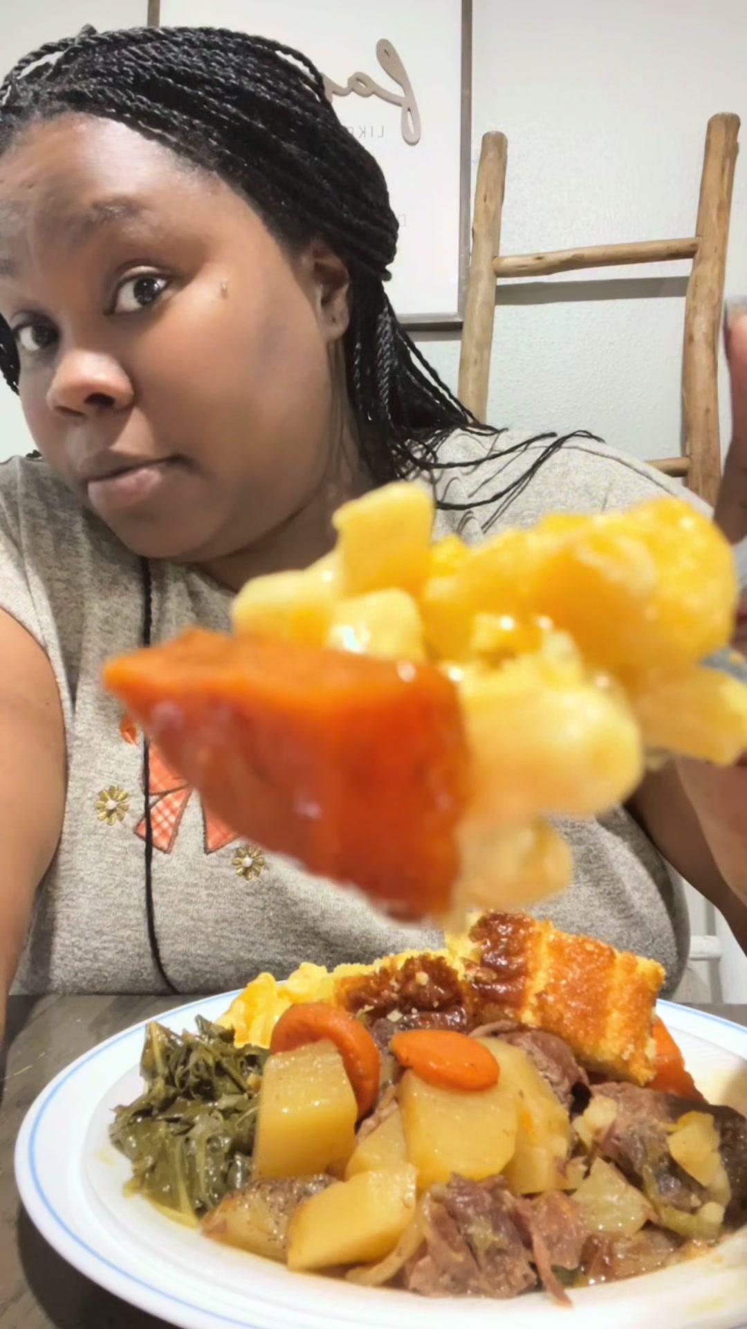 @BiggMamaaDe