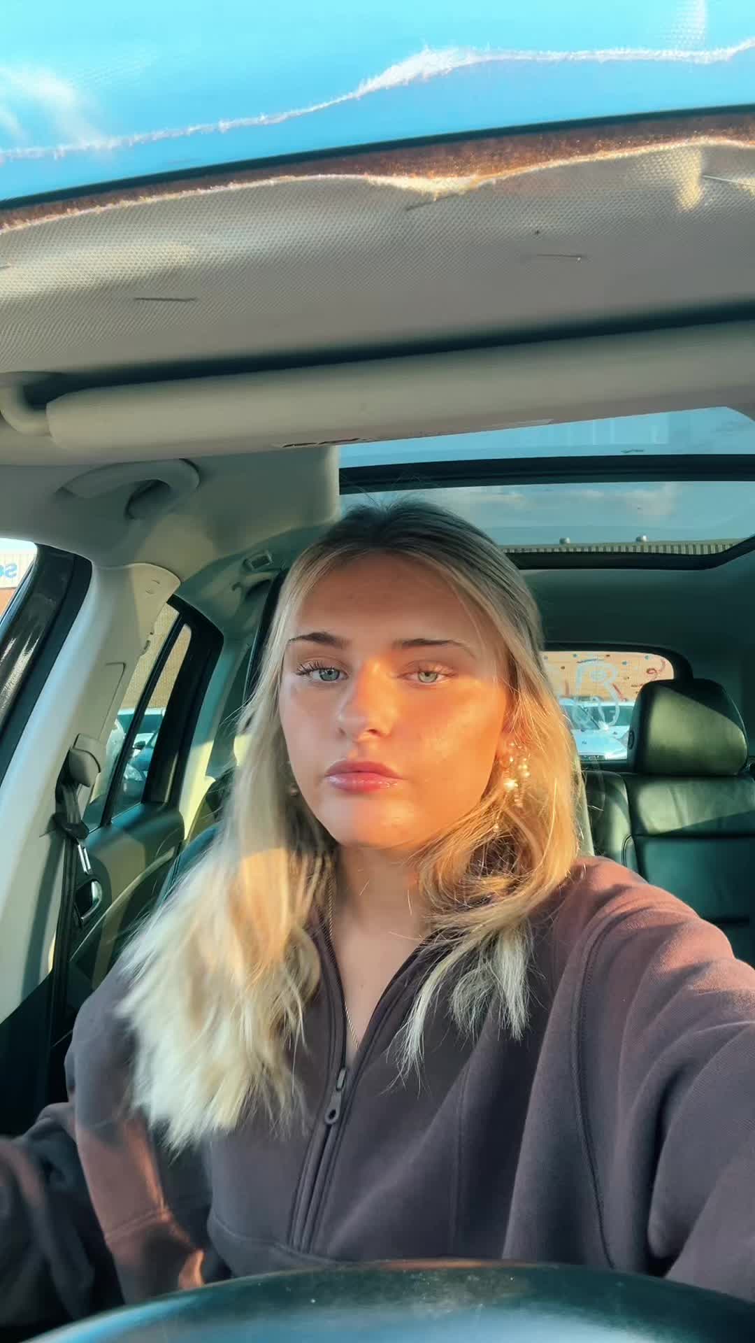 @pinkprincess_17