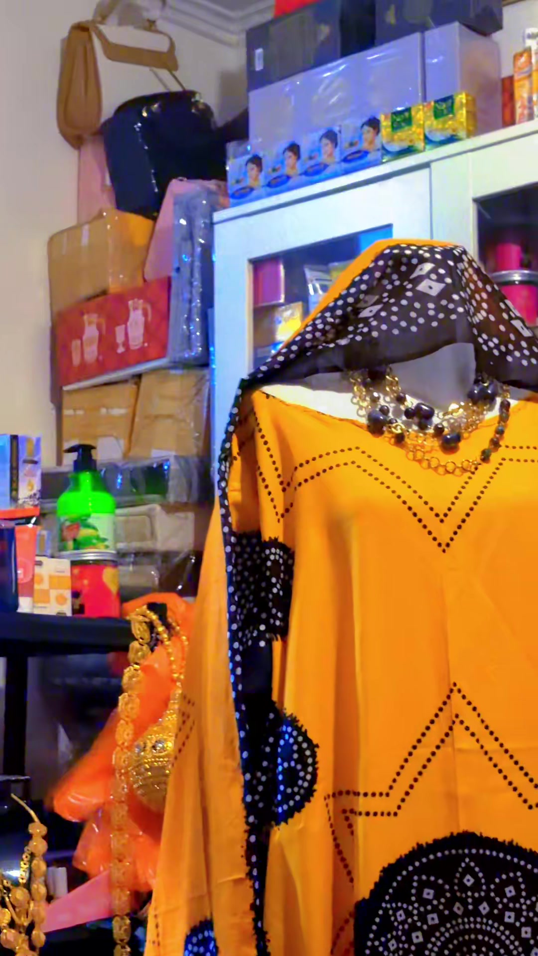 @☆♡HINDASAR SHOP♡☆