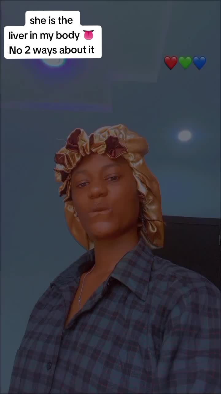 @aneneifeomaemmanu