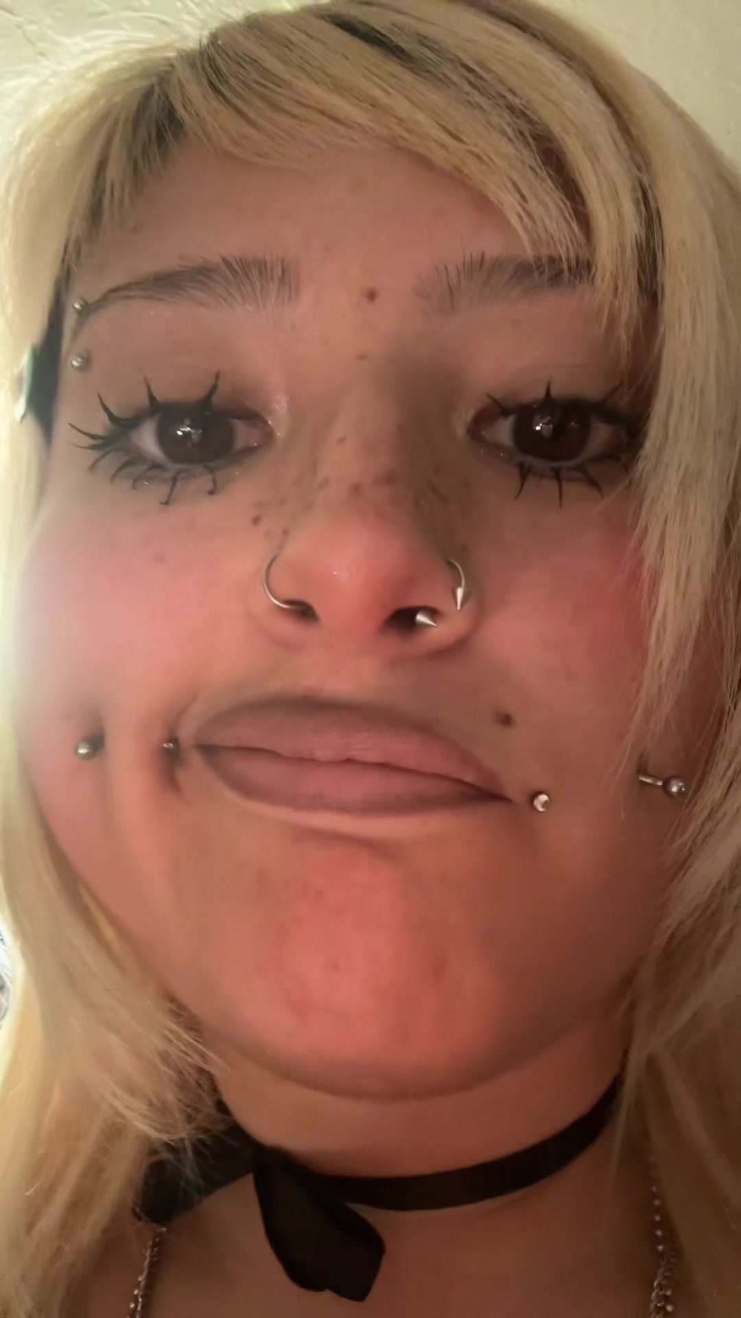 @fidgetspinnerqueen69
