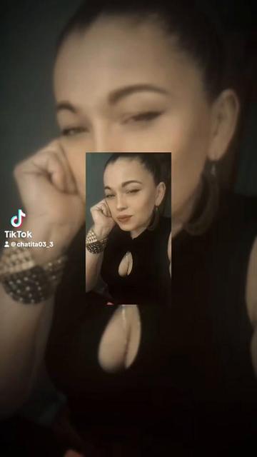 @Chatita03๐๐ซ๐๐ธ๐ป๐ซฆโค๏ธ๐ฅ
