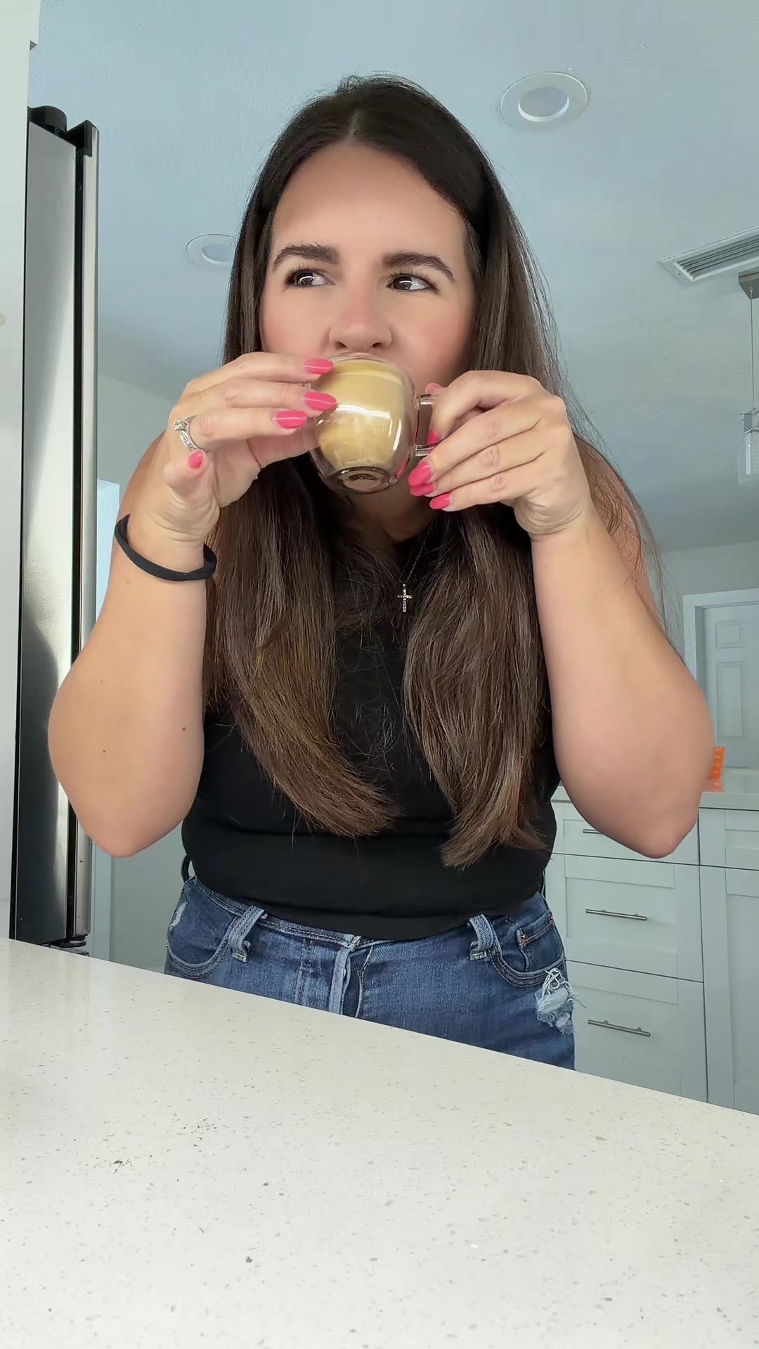 @Nikki 🤍