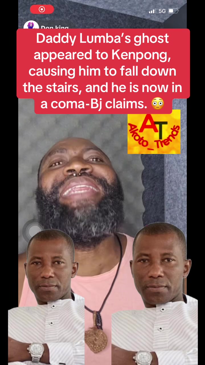 @AKOTO_TRENDS
