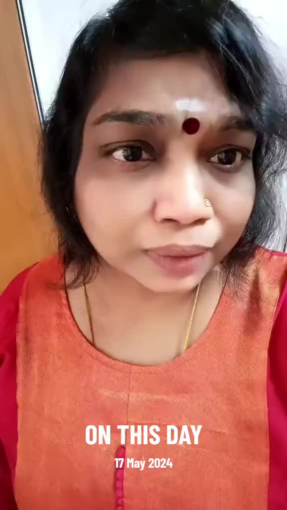@𝘼𝙧𝙖𝙨𝙞 💜