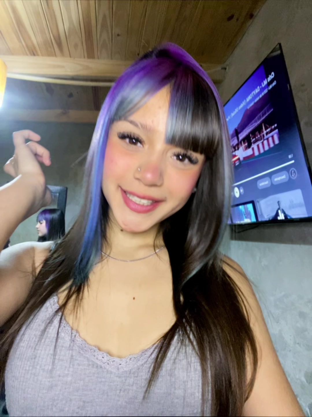 @miajaz