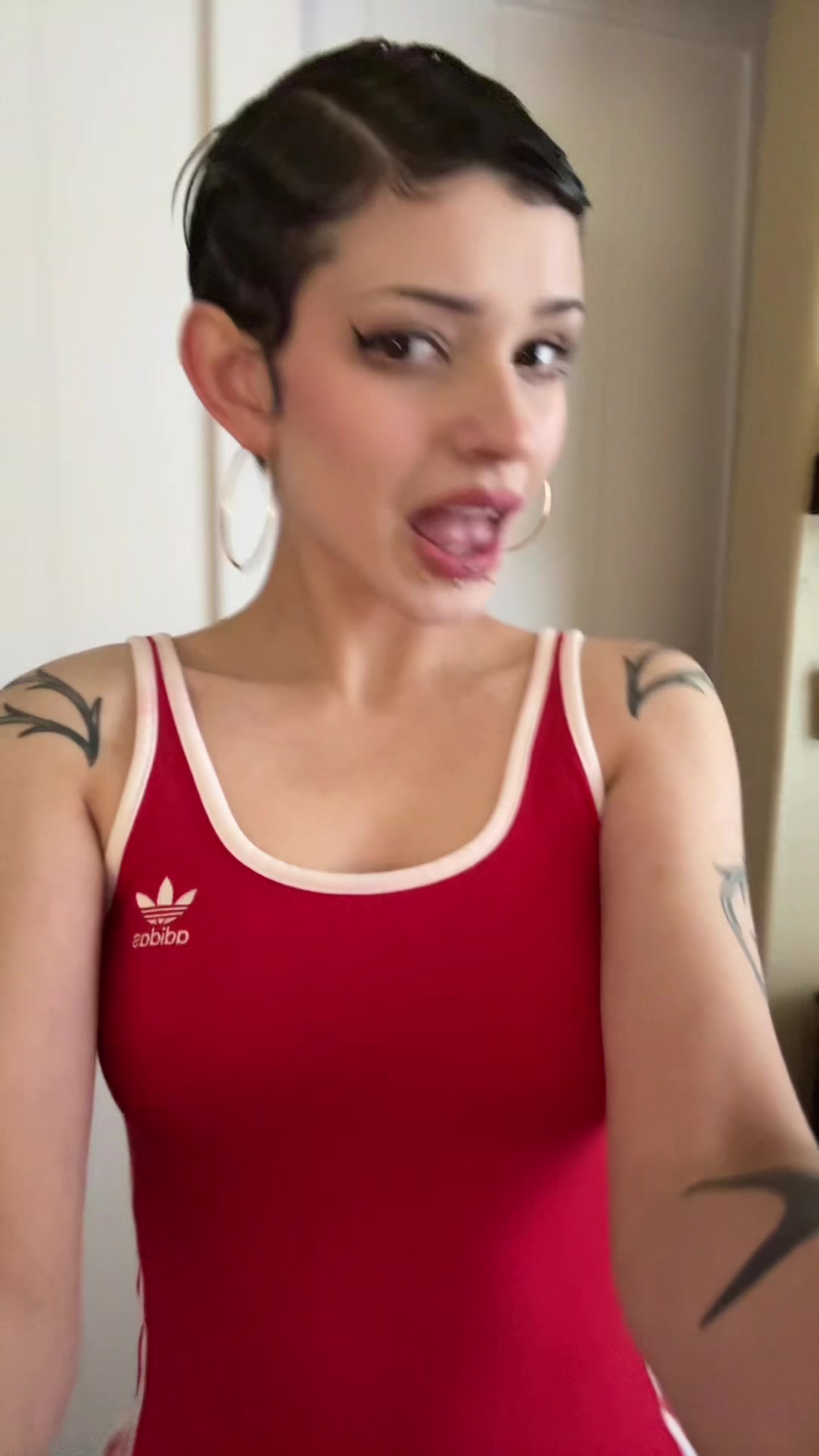@Digitalalienvampire