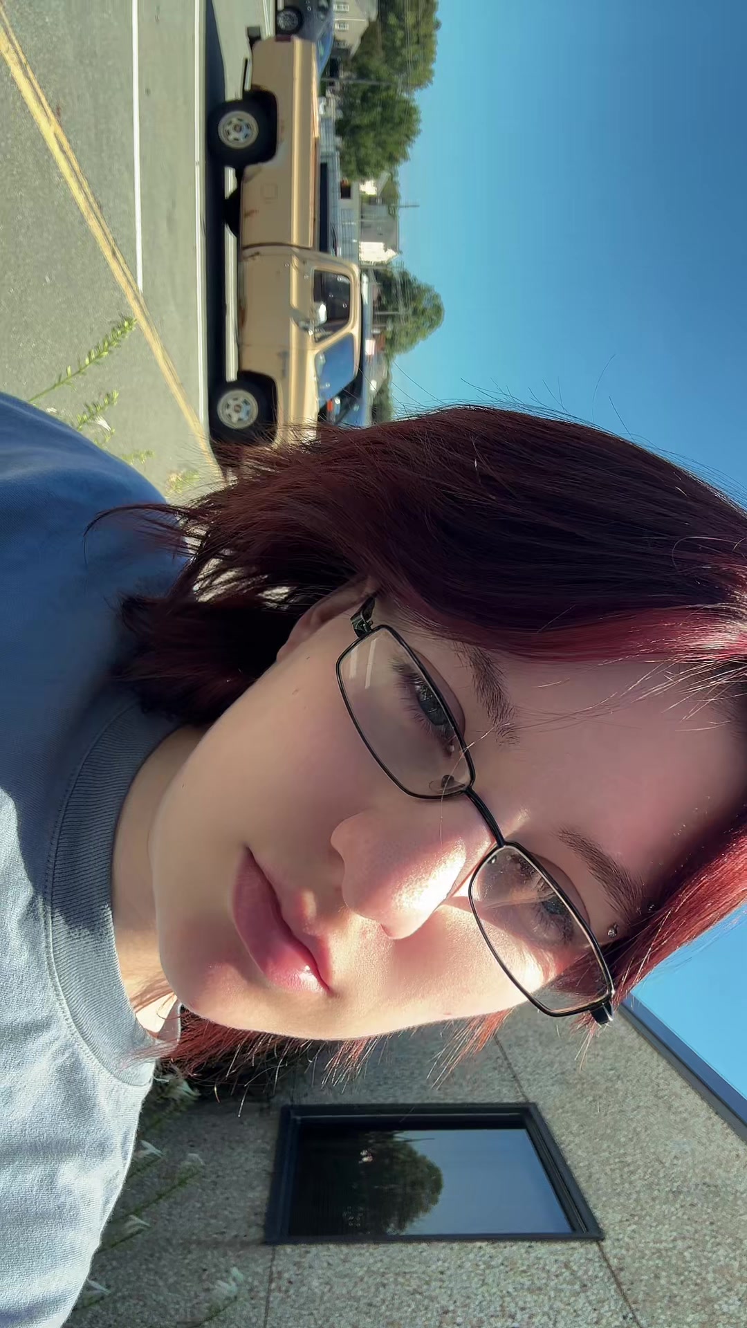 @el.w076